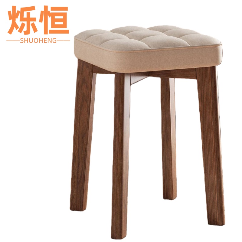 烁恒高清大图