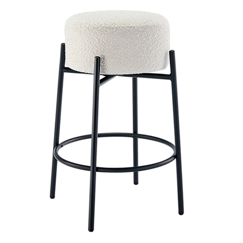 昌烨都 椅子35*35*75cm个