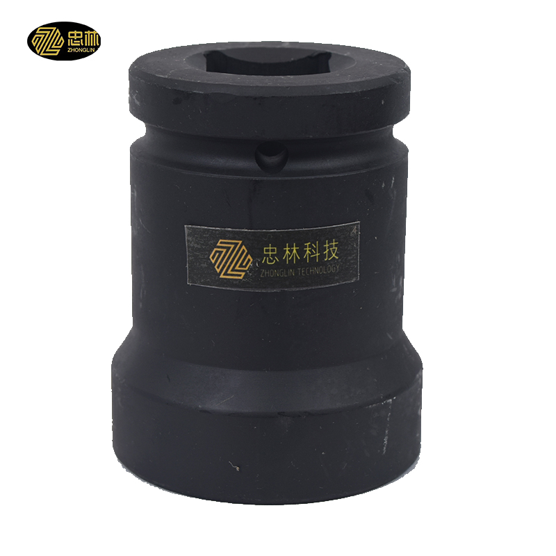 忠林多功能套筒ZLTT-1/个多功能套筒高清大图