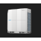 美的中央空调MDV-900WD2SN1-8X(Ⅰ)室外机
