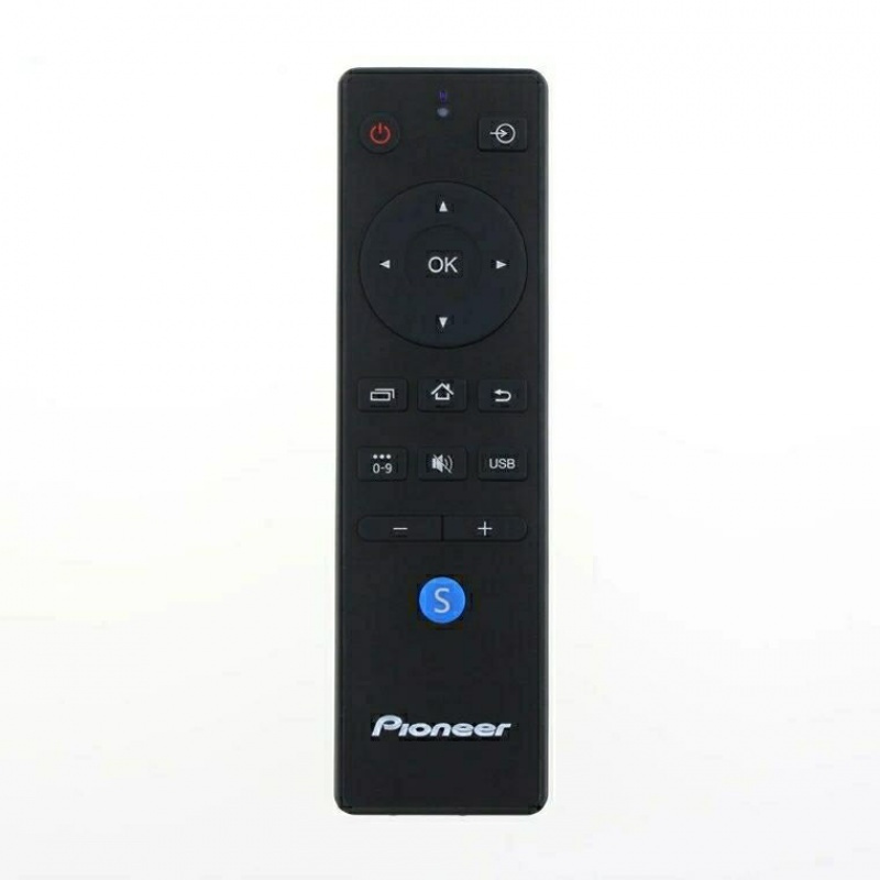 液晶电视遥控器1号型号 led-32b760s/ led-39b700s/48b701s