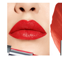 NONOO口红全新烈艳蓝金