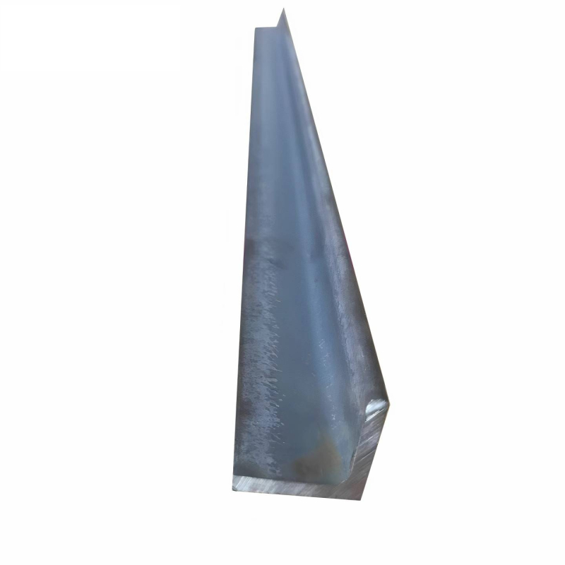 常品 角钢 75*75*8.0mm 根高清大图