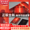 正版 安乐侦探 小林泰三 著,博集天卷 出品 湖南文艺出版社 97875