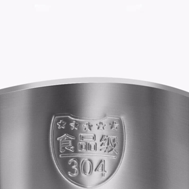 美的(Midea) 电热水壶 烧水壶家用1.7L大容量304不锈钢无缝内胆双层防烫电热水瓶自动断电水壶MK-HJ1722高清大图