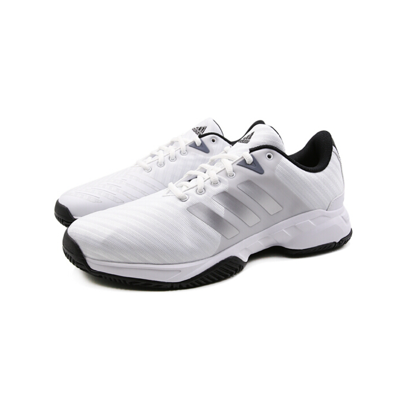 barricade court 3 wide