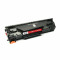 宣赫 CRG-337硒鼓易加粉 黑色适用佳能MF211 MF212w MF215 216n 223d MF226dn 2