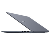 华为（HUAWEI）荣耀MagicBook Pro 2020新款（新锐龙6核7nm工艺R5-4600H 16G 512GB固态）16.1英寸灰色轻薄本性能商务办公学生本笔记本电脑
