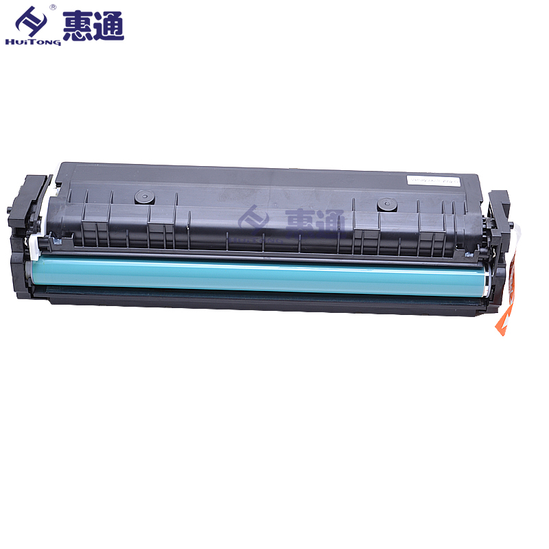惠通CRG416K 黑色硒鼓 适应佳能MF8280 MF8250 MF8230 MF8210 LBP710