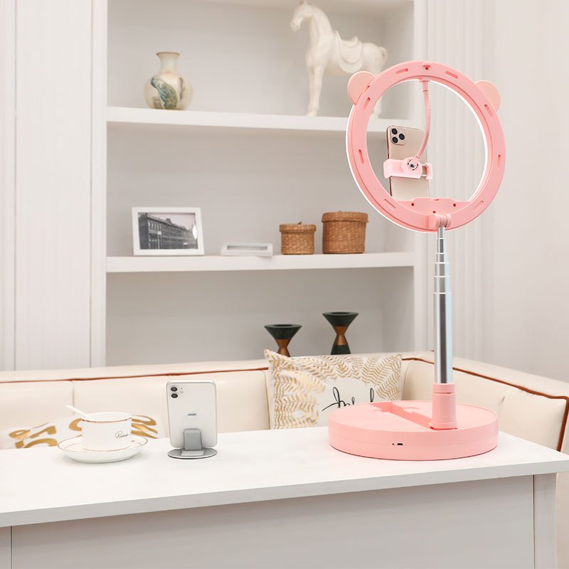 火豹(huobao)手机支架615823555128报价_参数_图片_视频_怎么样_问答