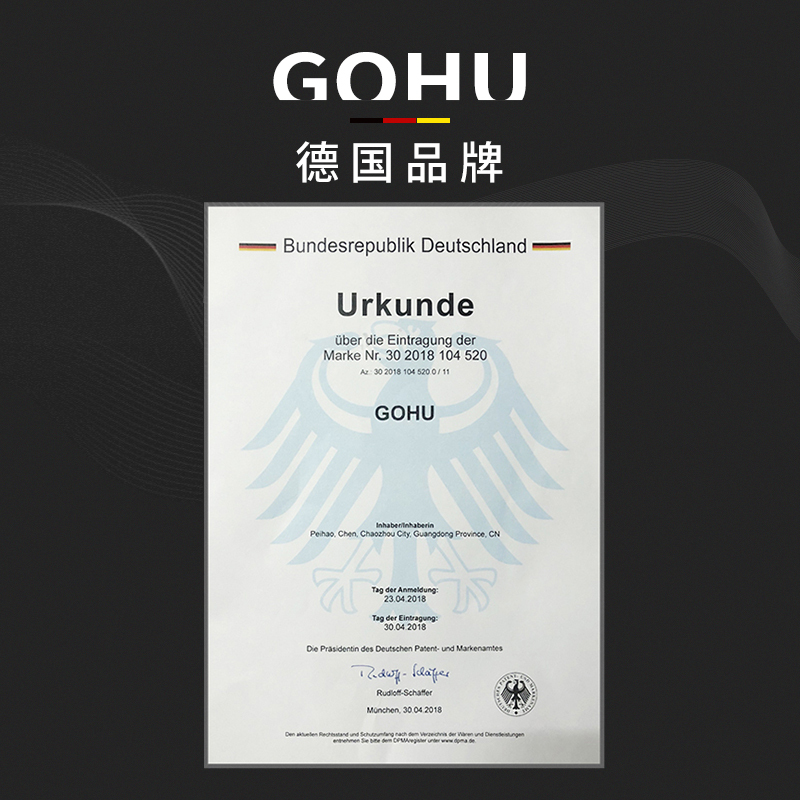 苏宁放心购卫浴北欧式浴室恒温淋雨淋浴花洒套装家用全铜 黑色花洒A-STYLE