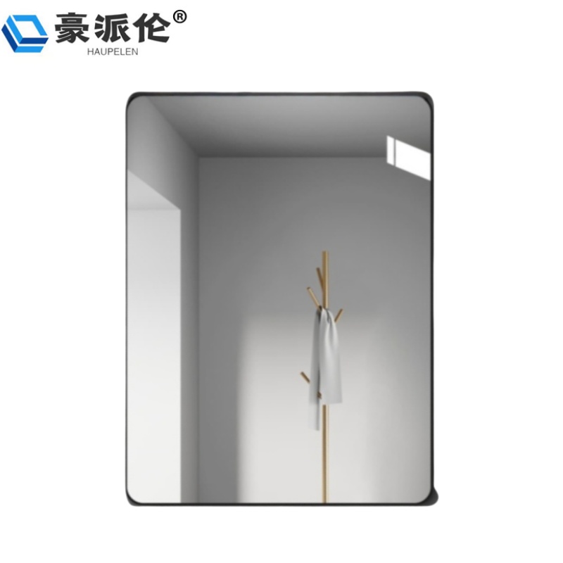 豪派伦浴室镜1m个高清大图