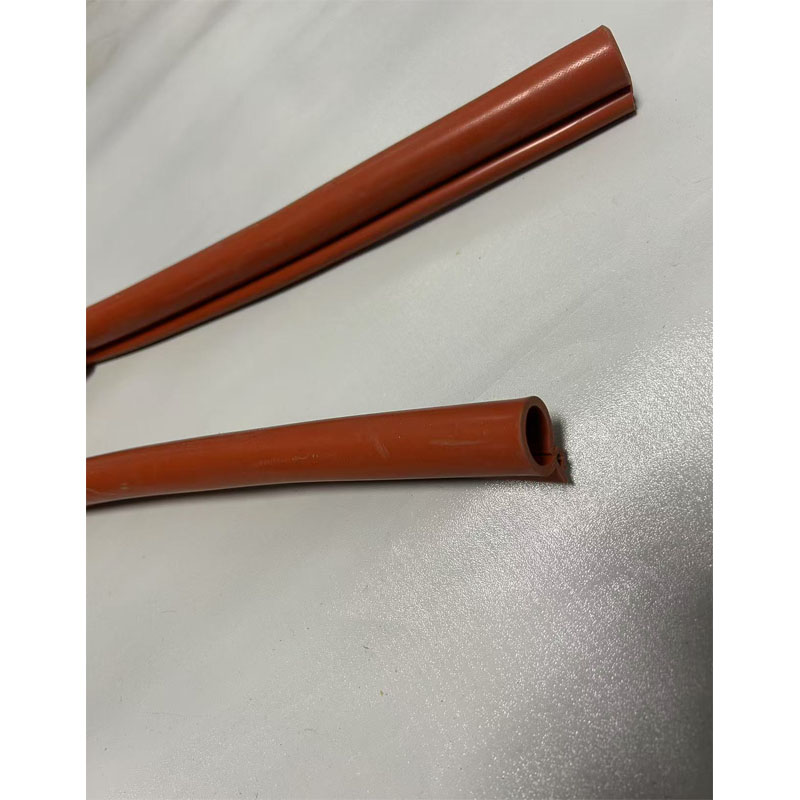 鑫德创 卡扣式护套 XDC-95 米高清大图