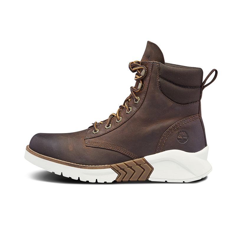 timberland a2c4r