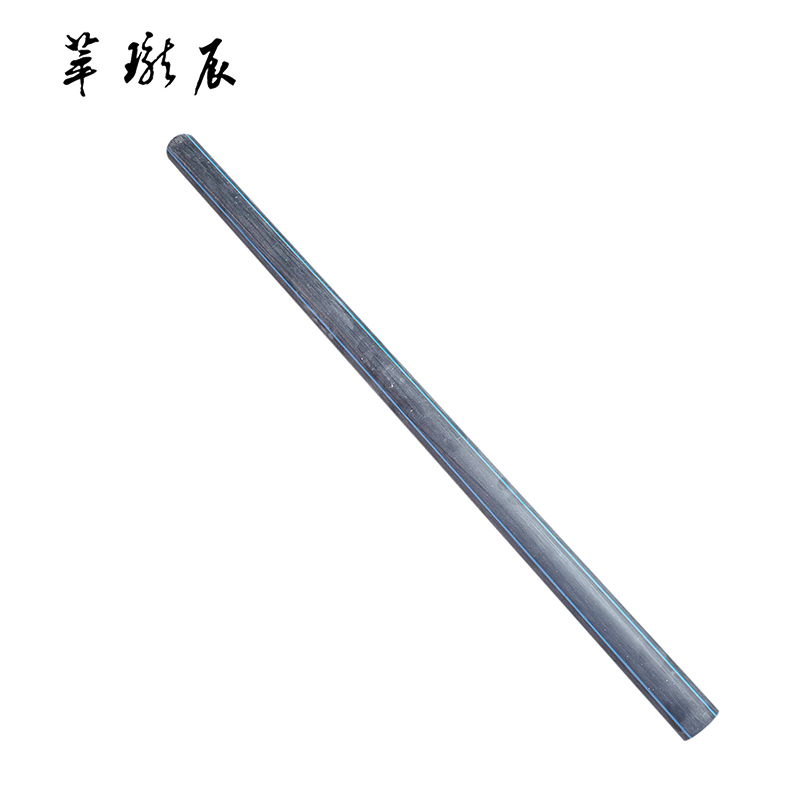 萃珑辰 PE钢丝网骨架复合管 DN200*1.6MPa 米