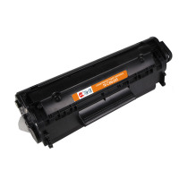Ait海得 CRG303硒鼓 专业版 AIT-CRG303 适用佳能 LBP2900 2900B+ LBP3000