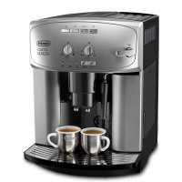 德 龙（Delonghi）咖啡机 ESAM2200