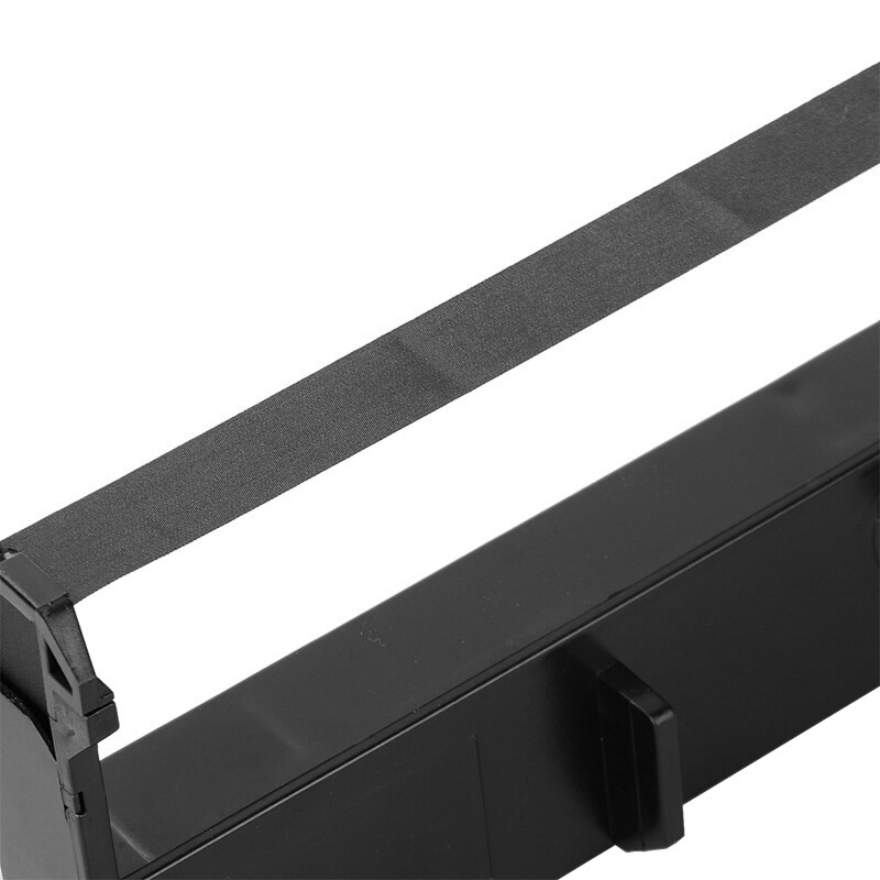 海得TS-ERC39/43色带含带芯5支装适用爱普生MT311 MU310 MU115 MV110 TMU120高清大图