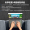 联想(Lenovo)V14 全新12代英特尔酷睿14英寸笔记本电脑(I5-1235U/12G/1T固态/灰) 定制 IPS高清商务网课学习推荐小新扬天同款轻薄本联想自营官方旗舰