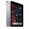[全新正品]Apple/苹果iPad Pro平板电脑 10.5英寸 256GBWLAN版 深空灰色
