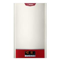 奥特朗电热水器F2-HK85C
