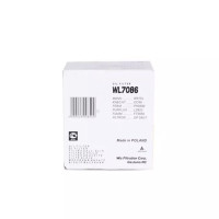 维克斯(WIX)机油滤清器 WL7086 标致307/408/508/雪铁龙C4L/C5/爱丽舍/毕加索/赛纳等 以车型