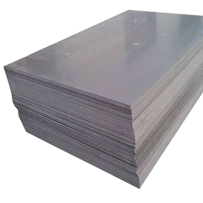 严凡 铝板 1mm 千克高清大图