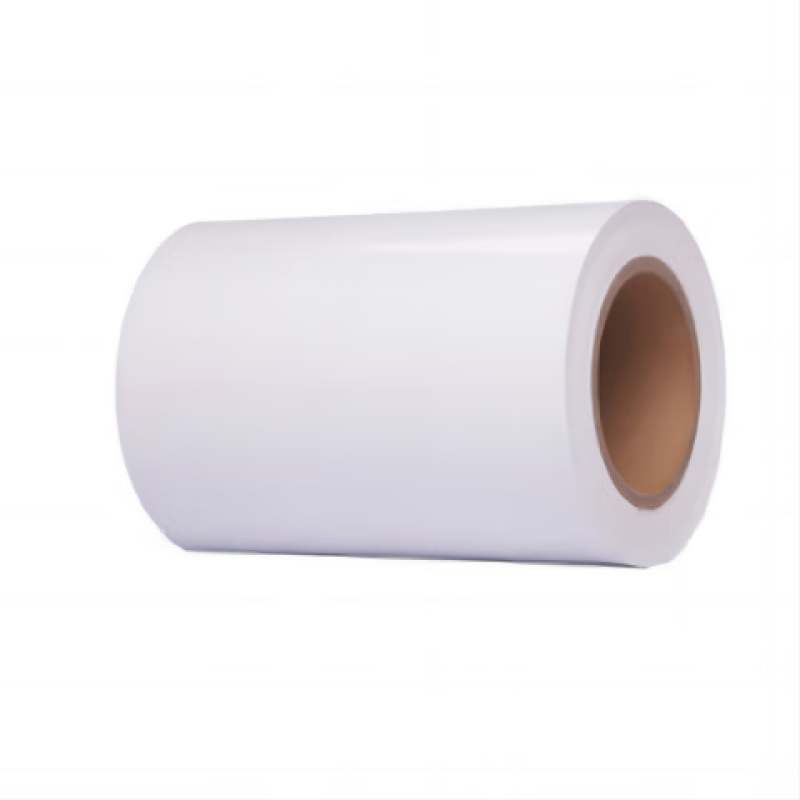 萨威帝尔 300mm*15m 胶贴 (计价单位:卷) 白色高清大图