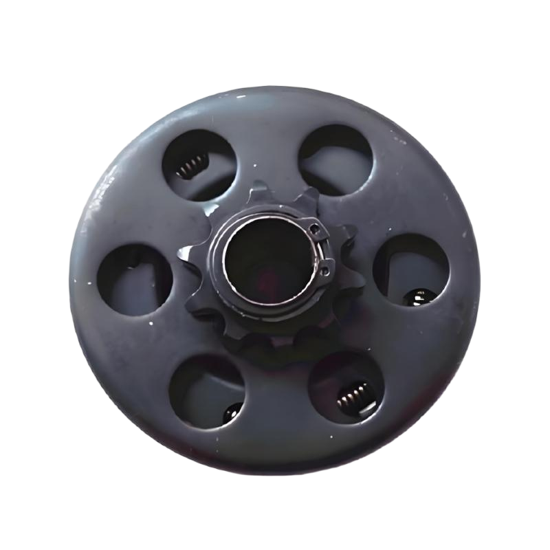 鸣驰鑫鼎 离合器 GX200 个高清大图