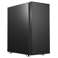 京天 (KOTIN)酷睿i9 10900X/X299/16G定制服务器