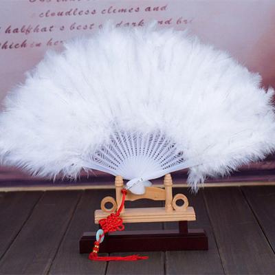 白色 21片羽毛扇子1ue2xx》无著【摘要 书评 在线阅读】-苏宁易购图书