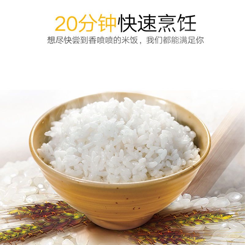 老老式电饭锅2l4l6l大电饭煲家用宿舍大容量迷你特价|普通款+钢蒸笼赠品(花纹随机) 5L-900w(4-8人)