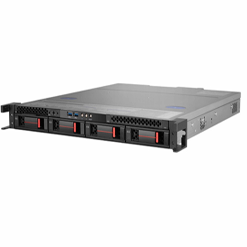 海康威视(HIKVISION) DS-VM11CZJZ 智能综合管理系统