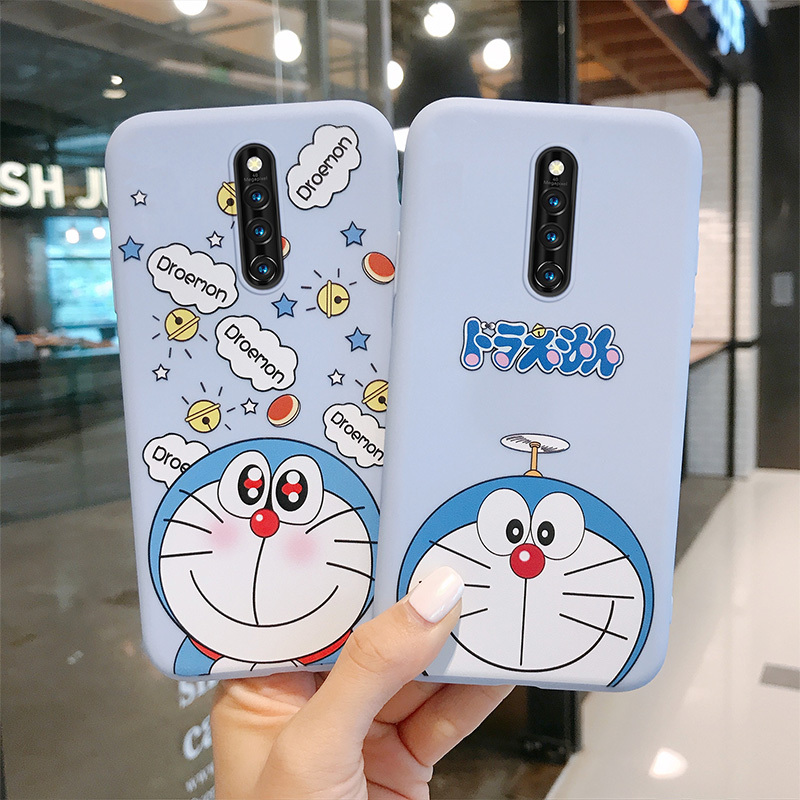 火豹vivo2手机壳vivo2保护套s1硅胶全包边防摔男女vivos1可爱卡通流沙