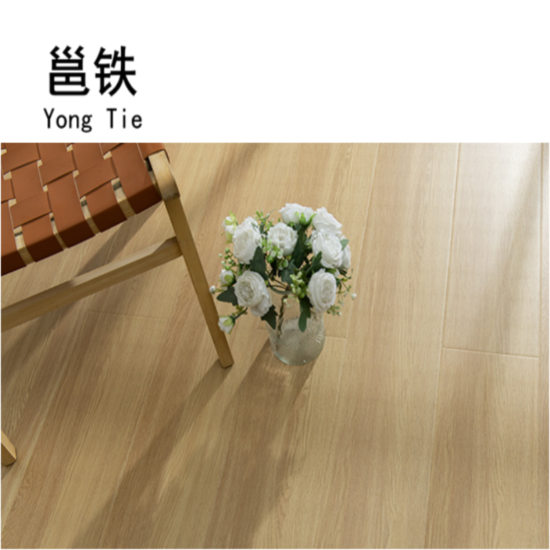 邕铁 强化复合木地板 YDSK-03 平方米高清大图