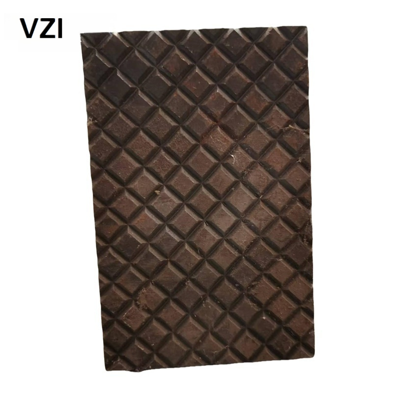 vzi 夹紧摩擦板 HL-1602-00-05 块高清大图