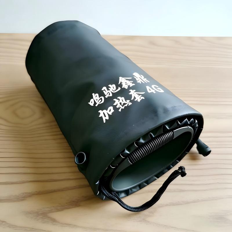 鸣驰鑫鼎 加热套 4G 个高清大图