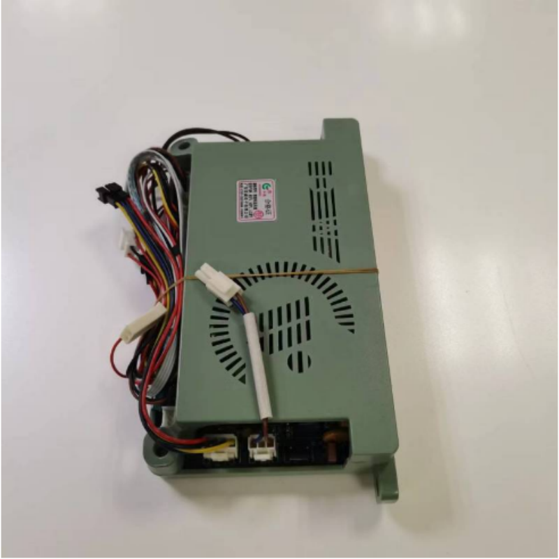 帮客材配 全新原装 惠而浦热水器 JSQ25- T13V 主板 收前务必验货高清大图