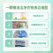 立白[35颗共525克]天然倍净浓缩芳香盒装洗衣凝珠大液球家用实惠装