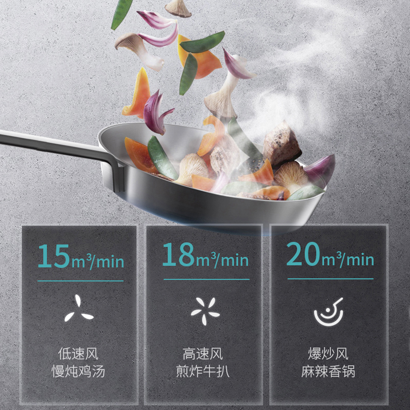 容声烟灶消套餐套装家用20m³油烟机326RA+5.2KW燃气灶定时灶Q2321天然气+110L嵌入式消毒柜RX02R