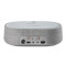 哈曼卡顿(Harman/Kardon) CITATION OASIS FM 音乐绿洲 人工智能音箱 音乐绿洲灰色