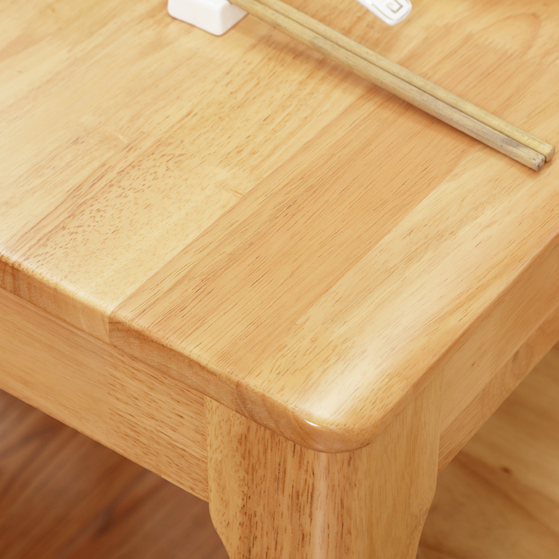 勒米卡乐LMKL1641 办公家具 办公桌 洽谈桌 小圆桌高清大图