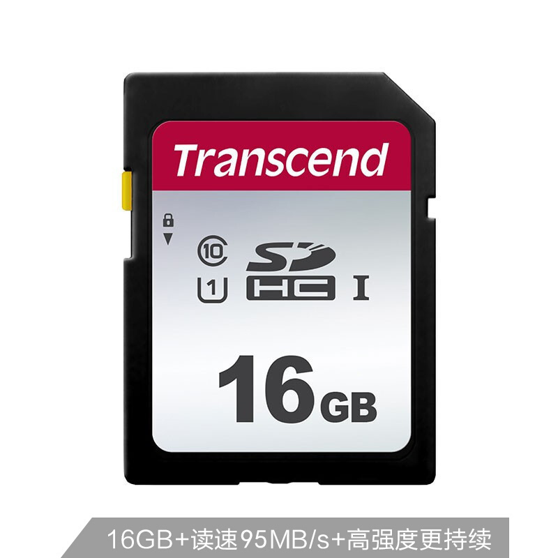 摄影包一 (单反相机D7200/D7500 18-105/18-140镜头内存卡 单反数码相机包等组合套餐一) 的士客
