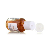 科颜氏金盏花爽肤水中小样40ml