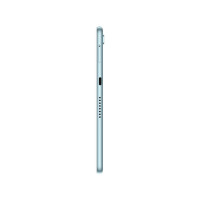 华为(HUAWEI)荣耀平板X6 9.7英寸 八核 麒麟710A 4G+64GB 影音 娱乐 学习办公 平板电脑 高清护眼 分屏 大电池 长续航 WIFI版 薄荷绿