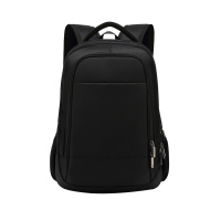 三极户外(Tripolar) TP1977 商务双肩包男书包中学生女双肩包旅行男士大容量电脑背包