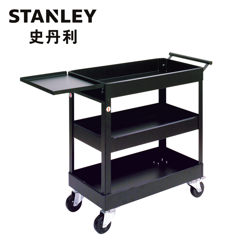 史丹利 94-194-23 多用途工具推车