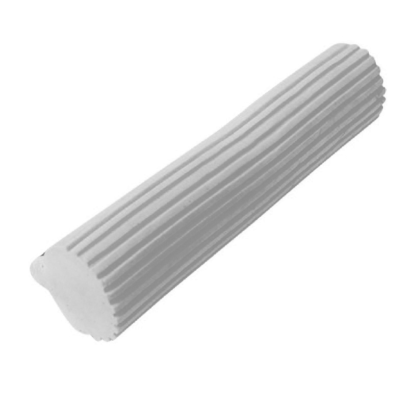 梓趣 海绵拖把头 V2 个高清大图