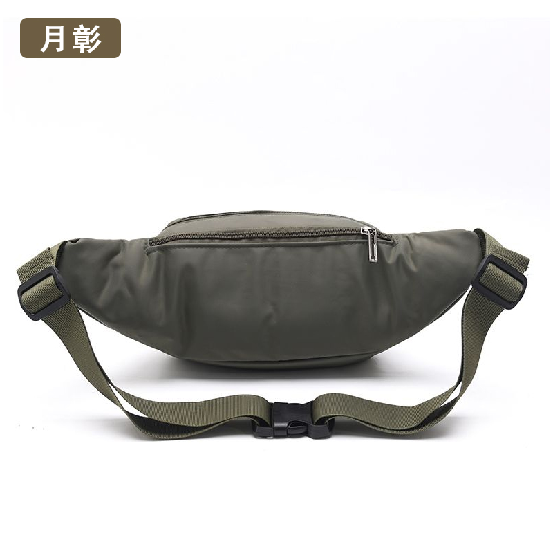 月彰腰包YTYB-001/个高清大图