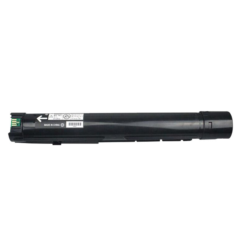 亮点硒鼓VC2265蓝支高清大图